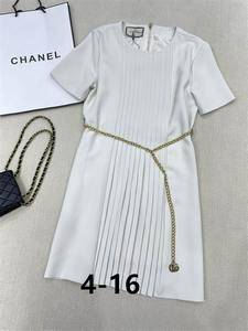 Gucci Women's Dress 69